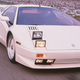 Illustration for article titled The Most Ridiculous Limited-Edition Supercars Ever Made